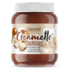 eng-pl-ostrovit-creametto-protein-320-g-26909-1 eng-pl-ostrovit-creametto-protein-320-g-26909-1