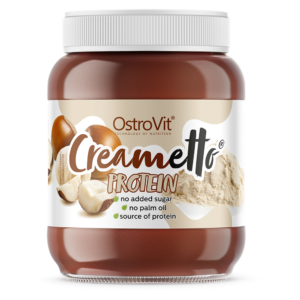eng-pl-ostrovit-creametto-protein-320-g-26909-1
