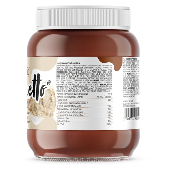 eng-pl-ostrovit-creametto-protein-320-g-26909-2 eng-pl-ostrovit-creametto-protein-320-g-26909-2