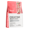eng-pl-ostrovit-creatine-monohydrate-1000-g-26787-1