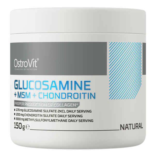 eng-pl-ostrovit-glucosamine-msm-chondroitin-150-g-26871-1