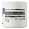 eng-pl-ostrovit-glucosamine-msm-chondroitin-150-g-26871-3