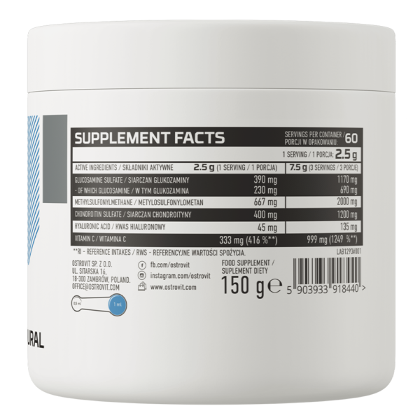 eng-pl-ostrovit-glucosamine-msm-chondroitin-150-g-26871-3