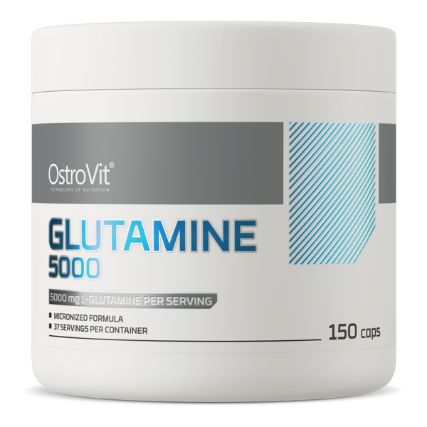 eng-pl-ostrovit-glutamine-5000-mg-150-capsules-26510-1