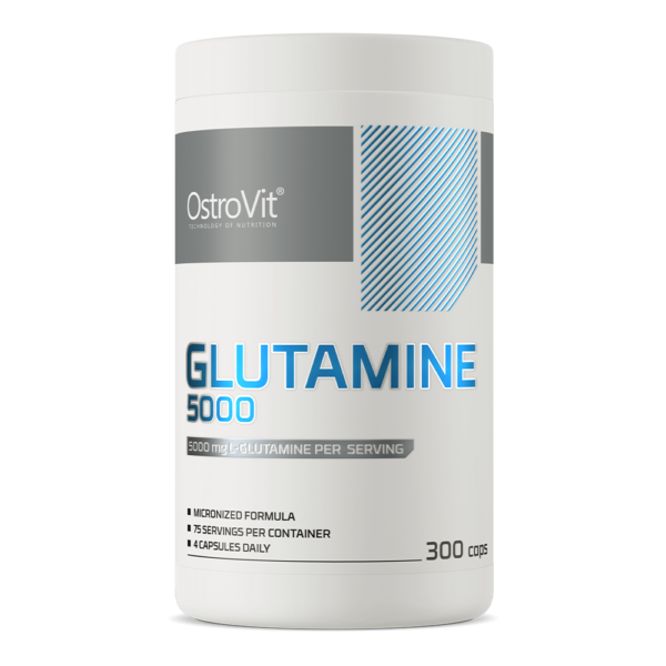 eng-pl-ostrovit-glutamine-5000-mg-300-capsules-26469-1