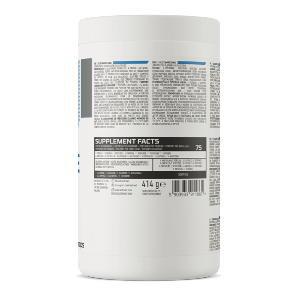 eng-pl-ostrovit-glutamine-5000-mg-300-capsules-26469-3