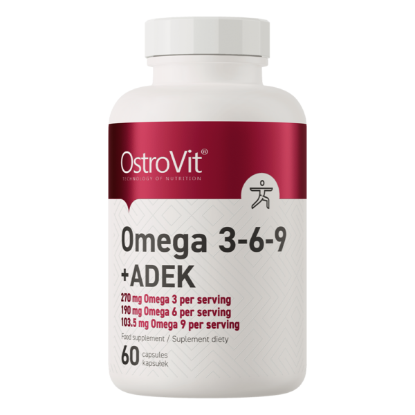 eng-pl-ostrovit-omega-3-6-9-adek-60-capsules-26931-1