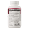 eng-pl-ostrovit-omega-3-6-9-adek-60-capsules-26931-3