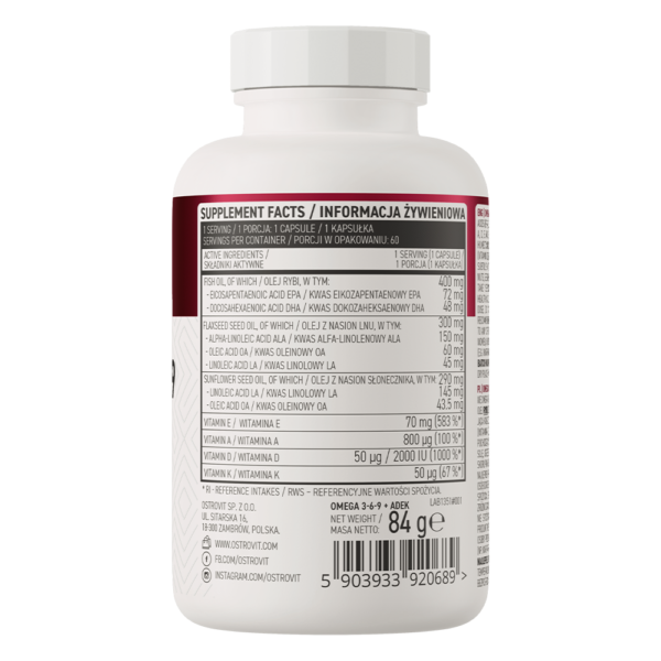 eng-pl-ostrovit-omega-3-6-9-adek-60-capsules-26931-3