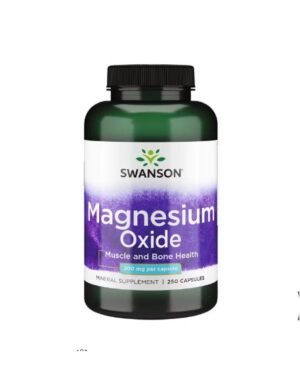 magnesium-oxide-250caps