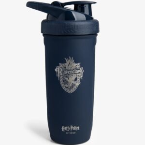ravenclaw-smartshaker-1