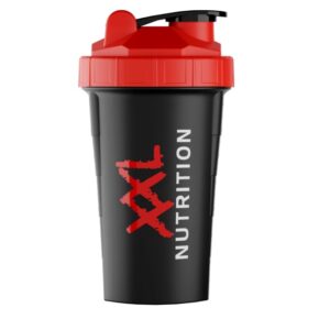shaker-xxl-500ml