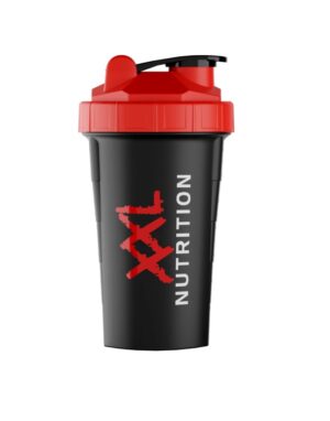 shaker-xxl-500ml