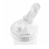 shaker-xxl-white-black-1
