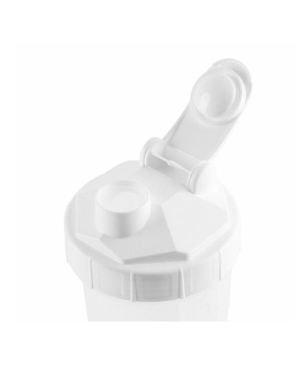 shaker-xxl-white-black-1