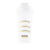 shaker-xxl-white-black