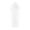 shaker-xxl-white-black-2