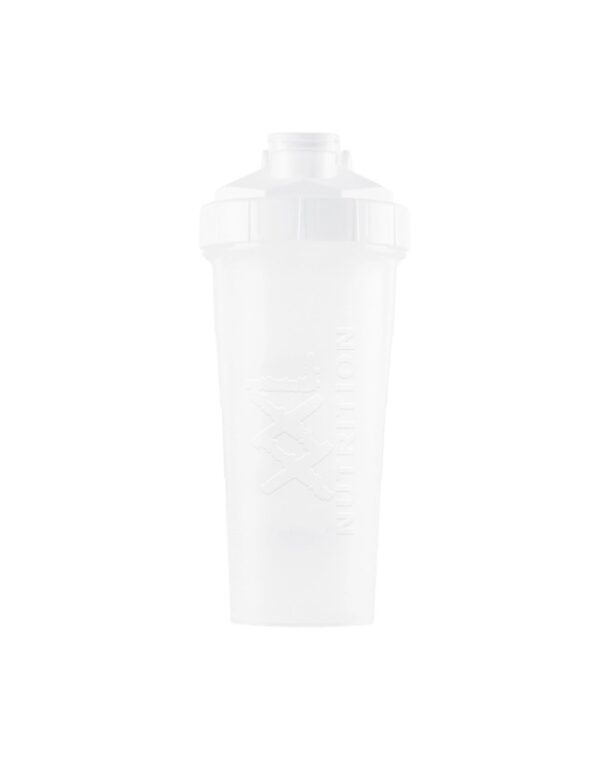 shaker-xxl-white-black-2