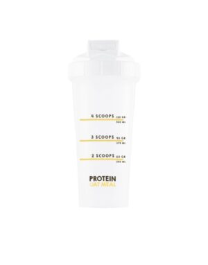 shaker-xxl-white-black