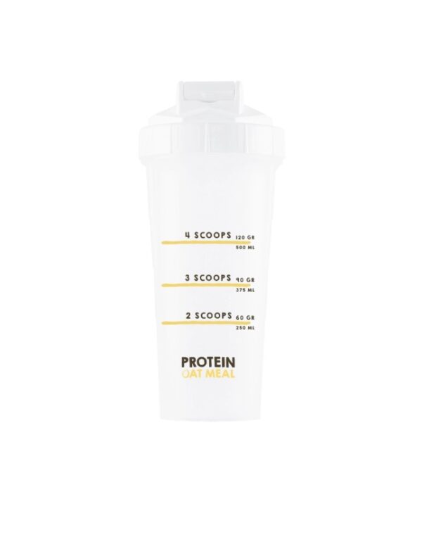 shaker-xxl-white-black
