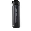 thermo-hydrate-bottle-black-1