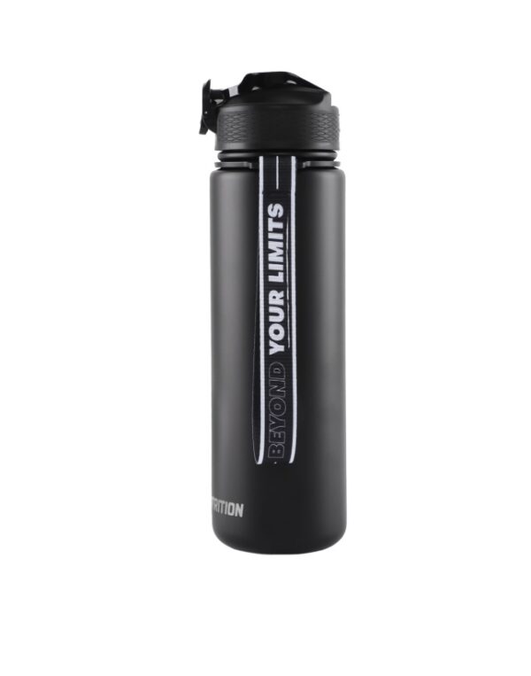 thermo-hydrate-bottle-black-1
