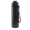 thermo-hydrate-bottle-black-2