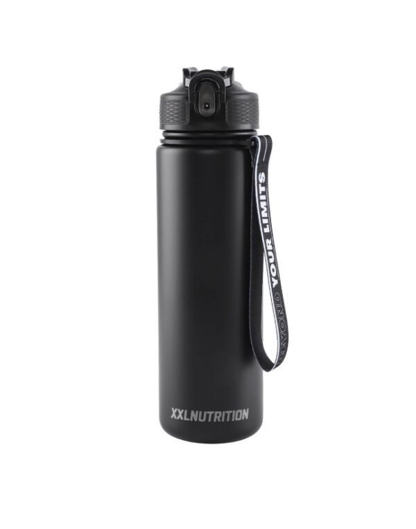 thermo-hydrate-bottle-black-2