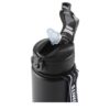 thermo-hydrate-bottle-black-3