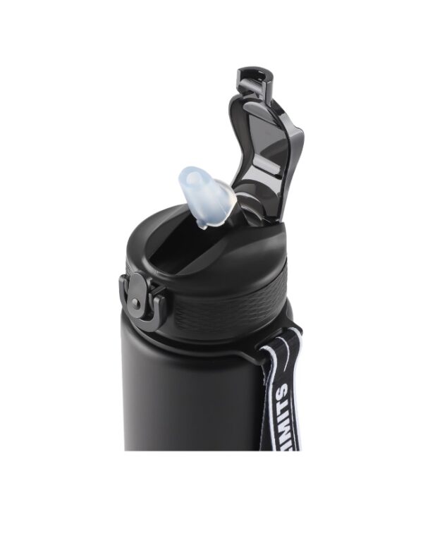 thermo-hydrate-bottle-black-3