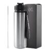 thermo-hydrate-bottle-silver-1