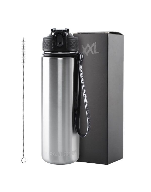 thermo-hydrate-bottle-silver-1