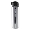 thermo-hydrate-bottle-silver-3
