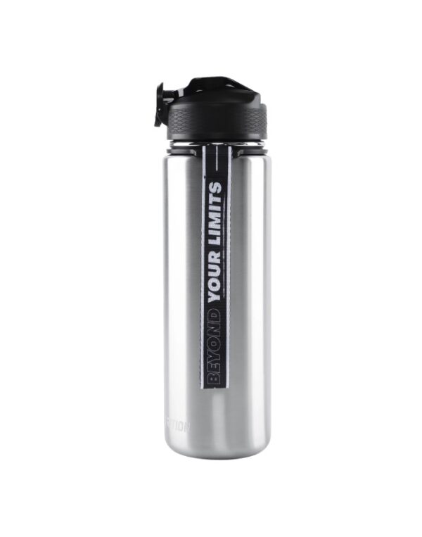 thermo-hydrate-bottle-silver-3