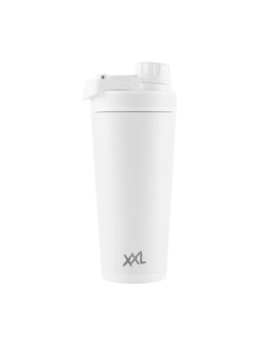 thermo-shaker-white