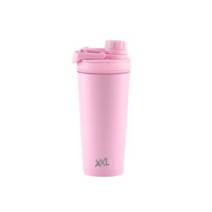 thermo-shaker-xxl-pink