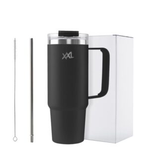 tumbler-with-handle-ans-straw-black-4
