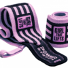 06b41141b1abc66b851e39fee89149cd-3510pi-0-power-system-wrist-wraps-gtl-pink