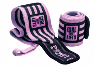 06b41141b1abc66b851e39fee89149cd-3510pi-0-power-system-wrist-wraps-gtl-pink