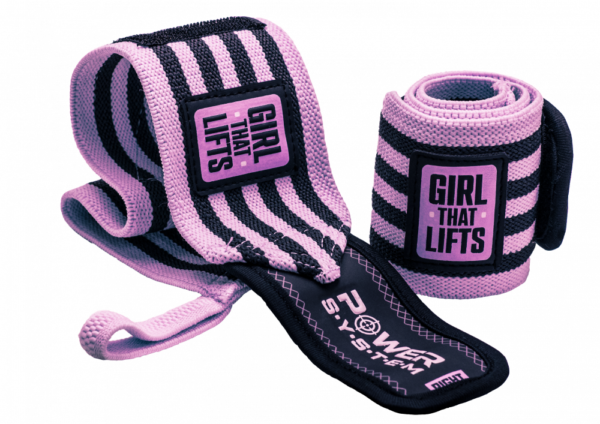 06b41141b1abc66b851e39fee89149cd-3510pi-0-power-system-wrist-wraps-gtl-pink