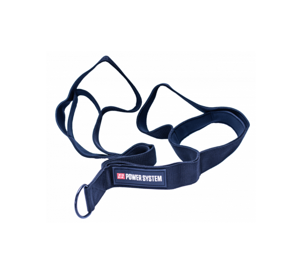 Power System Triceps Multi-Strap / Tritsepsi adaptor