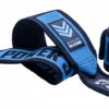 230ce83f5a18bbd414d36e6d4c3c41a1-3530bu-0-power-system-wrist-wraps-extreme-blue