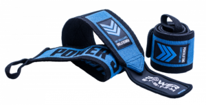 230ce83f5a18bbd414d36e6d4c3c41a1-3530bu-0-power-system-wrist-wraps-extreme-blue