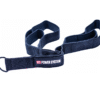 Power System Triceps Multi-Strap / Tritsepsi adaptor