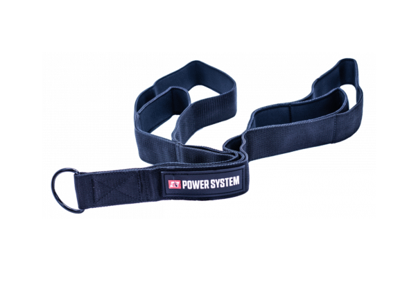 Power System Triceps Multi-Strap / Tritsepsi adaptor