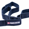 89974a8872ff23b0ec747b9019f84beb-4202bk-0-power-system-triceps-multi-rope