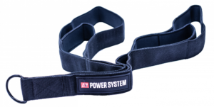 89974a8872ff23b0ec747b9019f84beb-4202bk-0-power-system-triceps-multi-rope