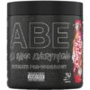 applied-nutrition-abe-315g