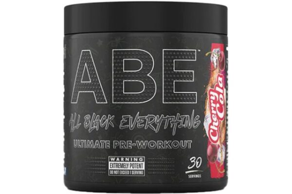 applied-nutrition-abe-315g