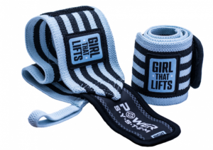 b6272abfa739880a5711f0e2cd56b6a8-3510bu-0-power-system-wrist-wraps-gtl-blue